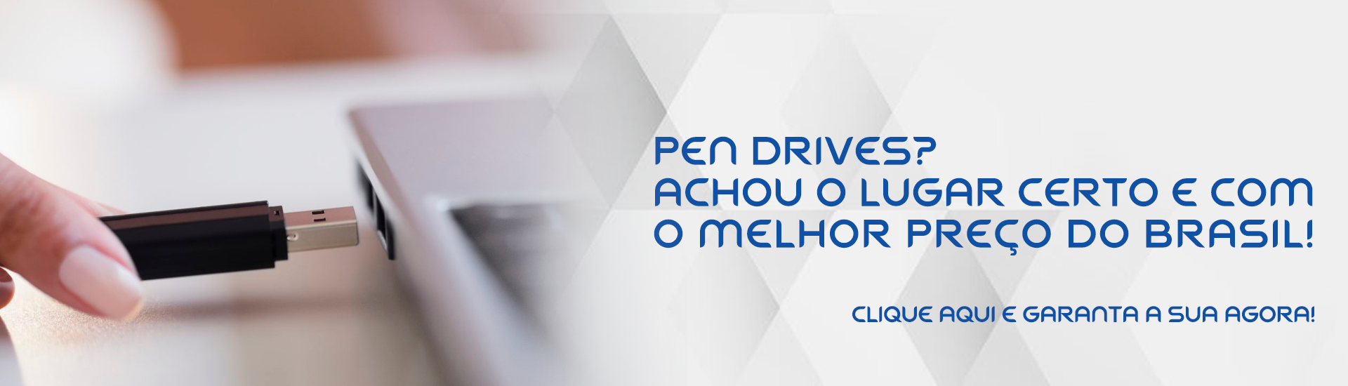 Pen Drives