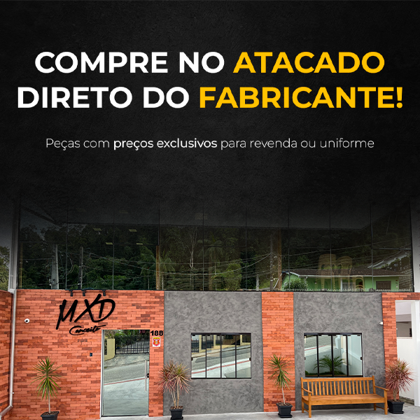 Direto do Fabricante mobile
