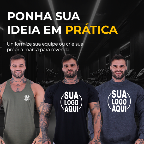 Personalizados mobile