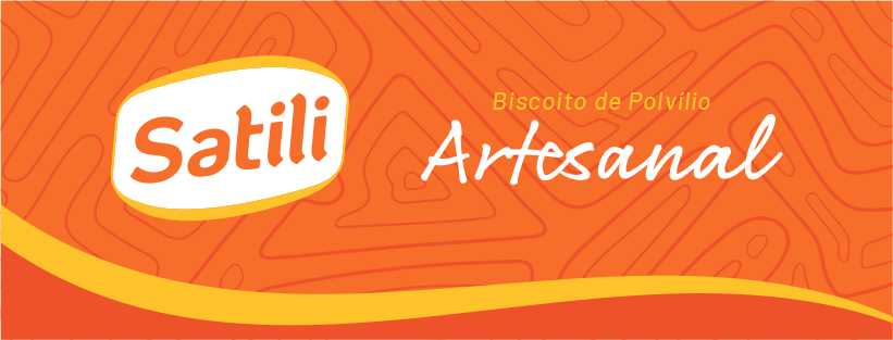 satilialimentos