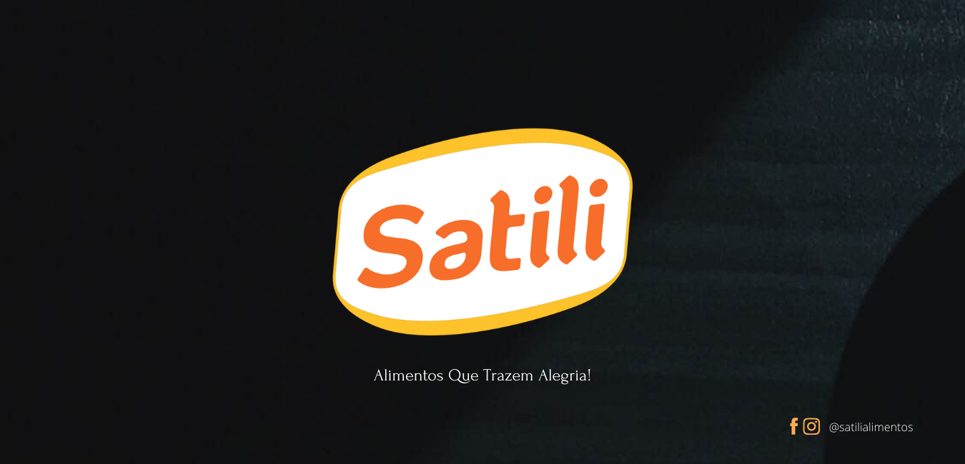 Satili