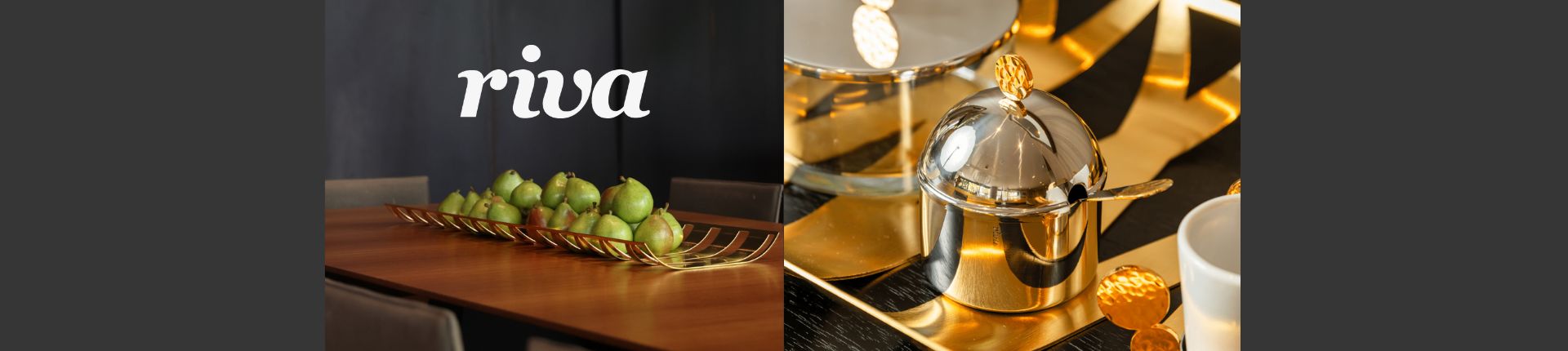 Riva ago 2024