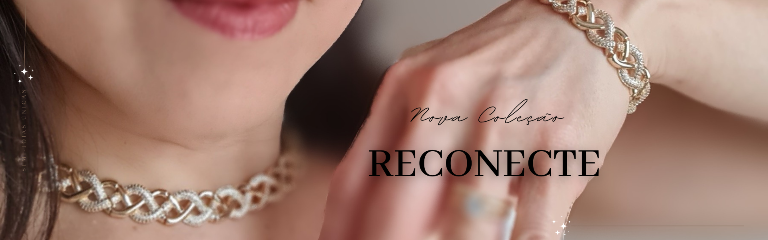 reconecte @Desktop