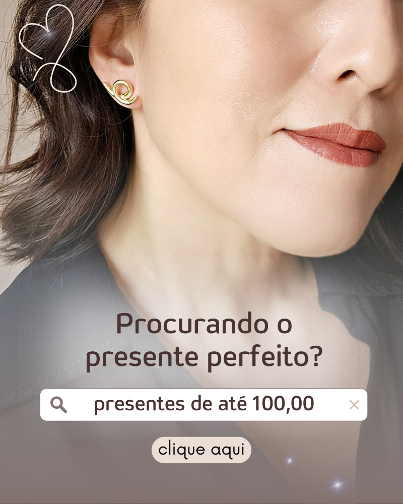 100 reais @MOBILE