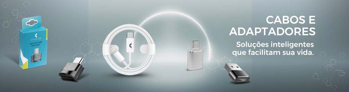 Adaptadores