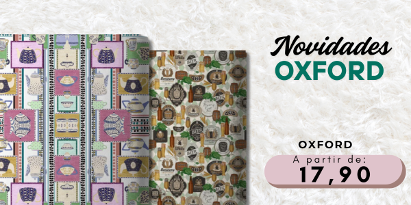 Oxford mobile