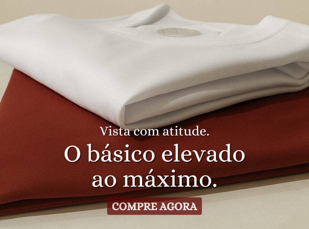 Camiseta Basica mobile