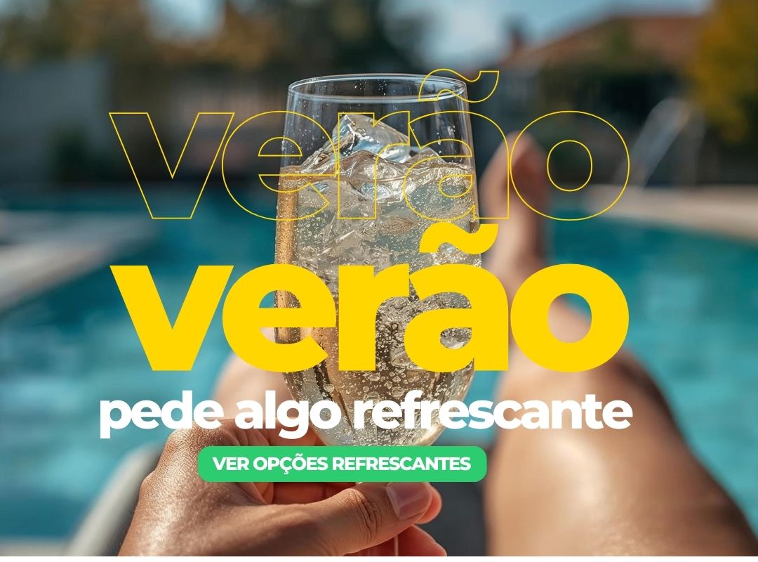 verao @mobile