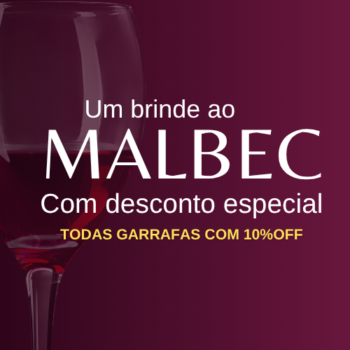 Banner Mobile 1 @mobile