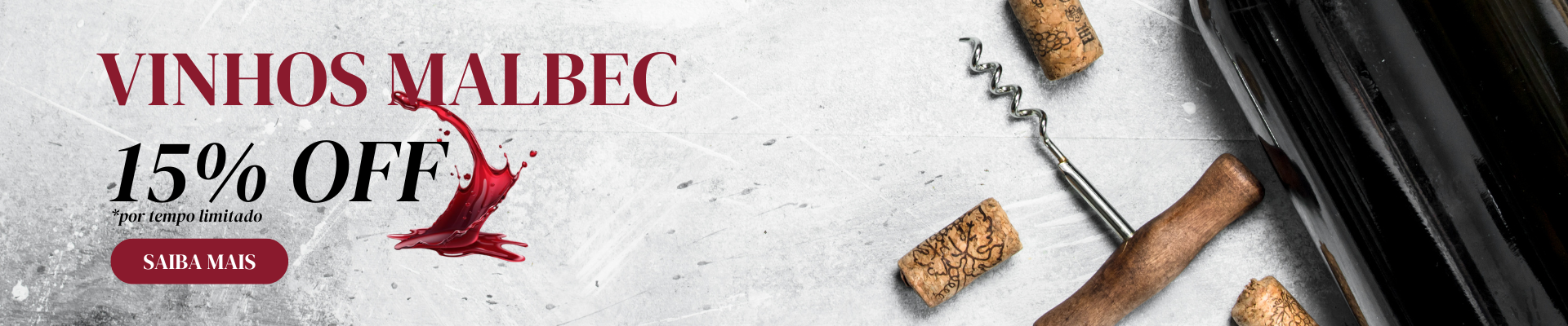 Malbec15OFF @desktop