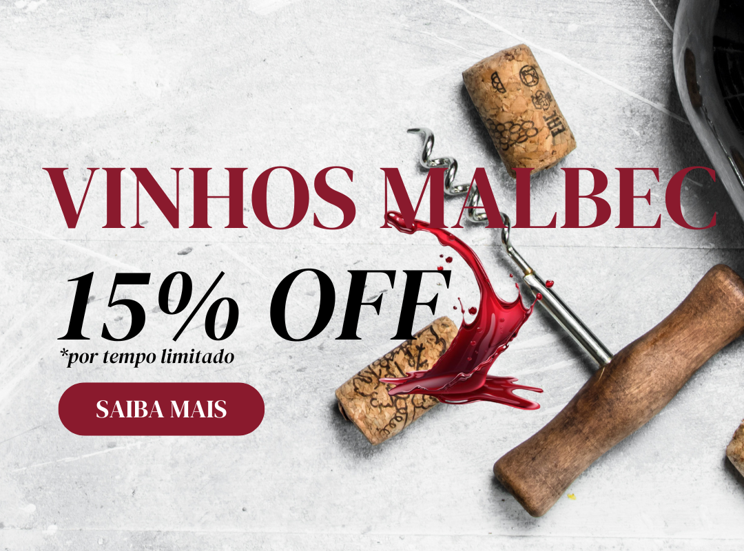 Malbec15OFF @mobile