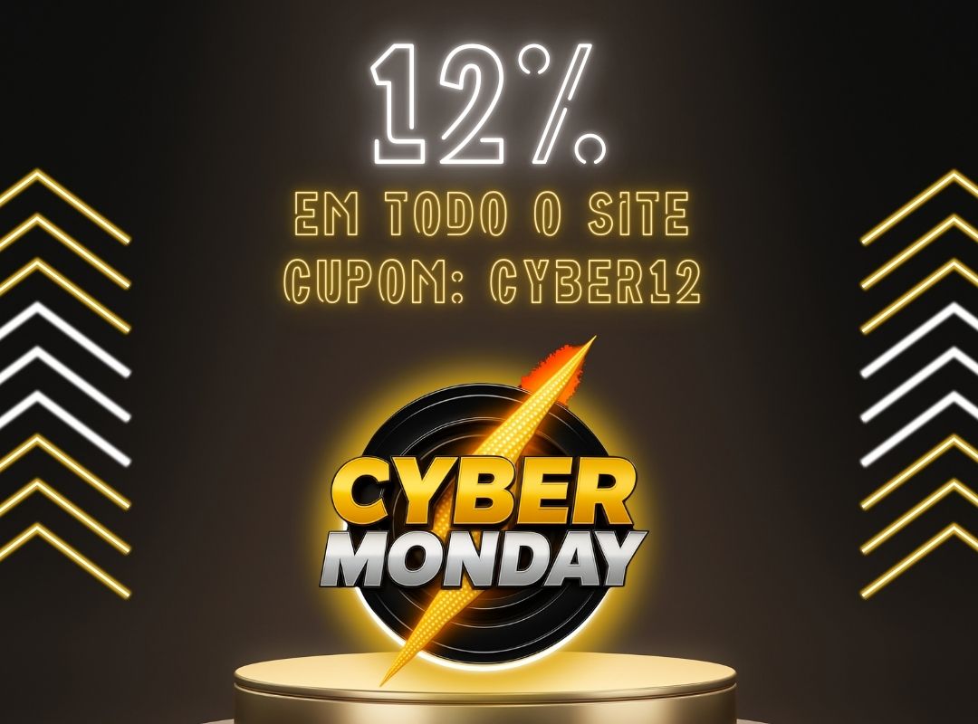 Cyber @Mobile
