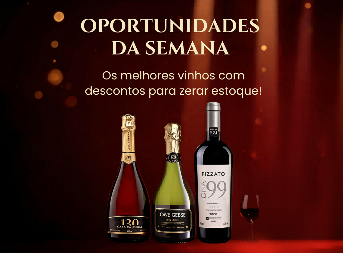 Semana @mobile