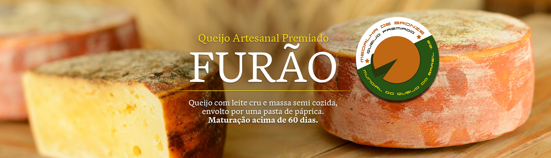 Furão