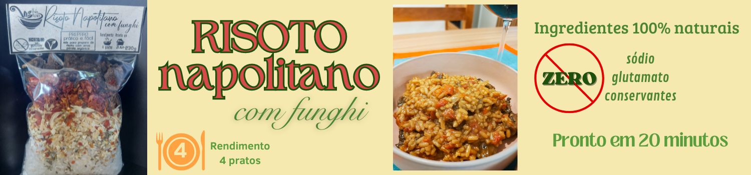 risoto