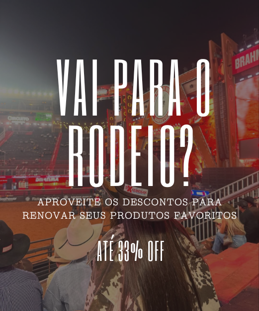 Rodeio Setembro/Outubro mobile