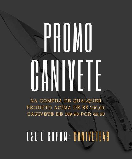 Canivete mobile
