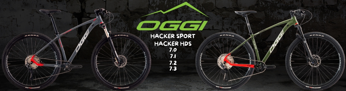 Oggi