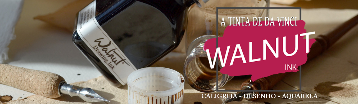 banner_walnut