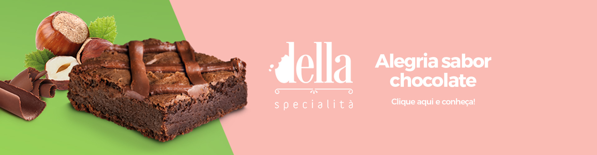 Della Specialità full