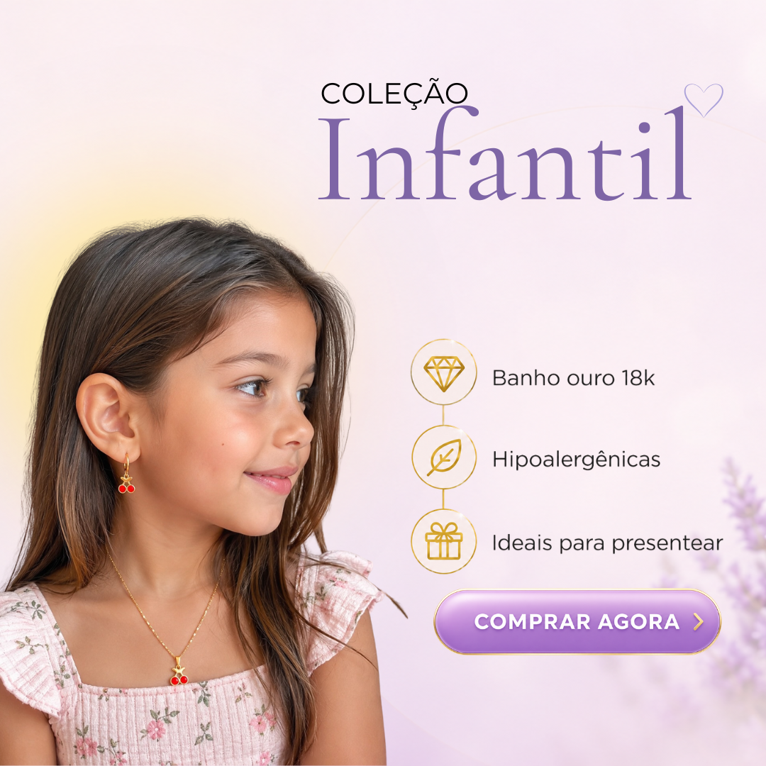 1.infantil mobile