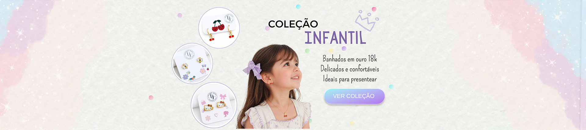 1.infantil