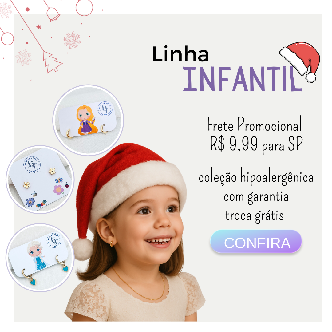 1.infantil mobile