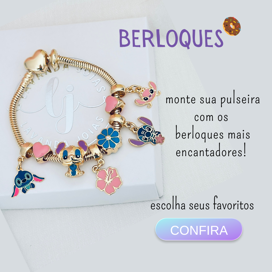 2.berloques1 mobile