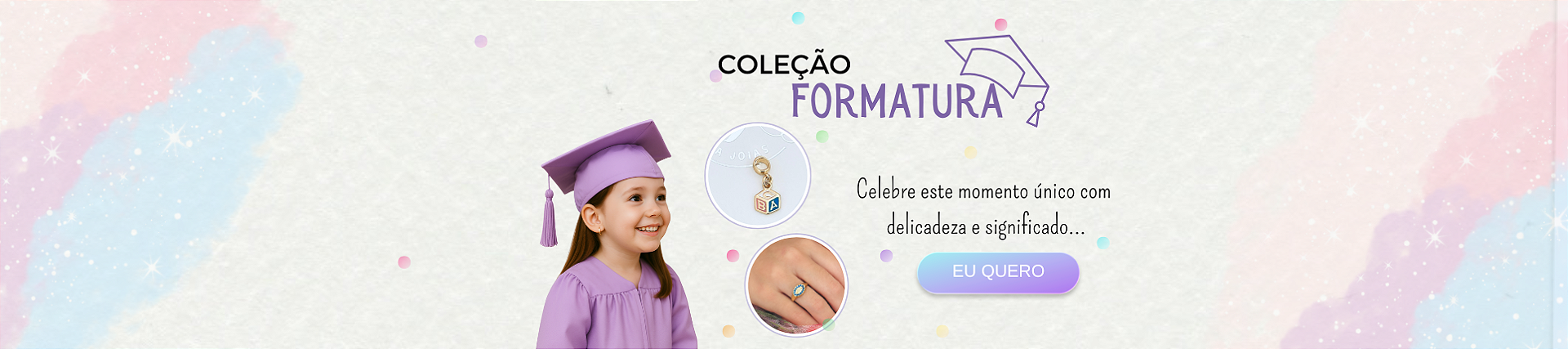 Formatura1