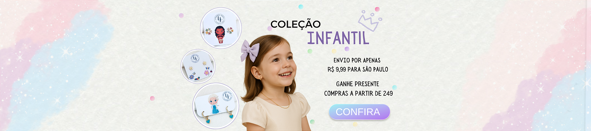 1.infantil