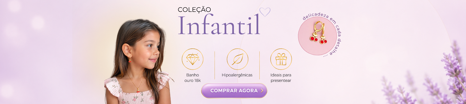 1.infantil