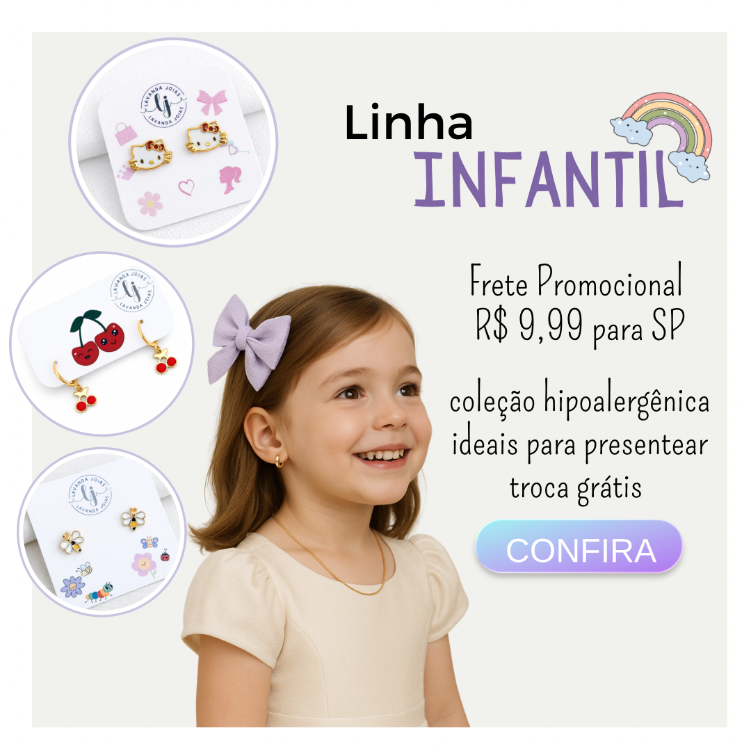 1.infantil mobile