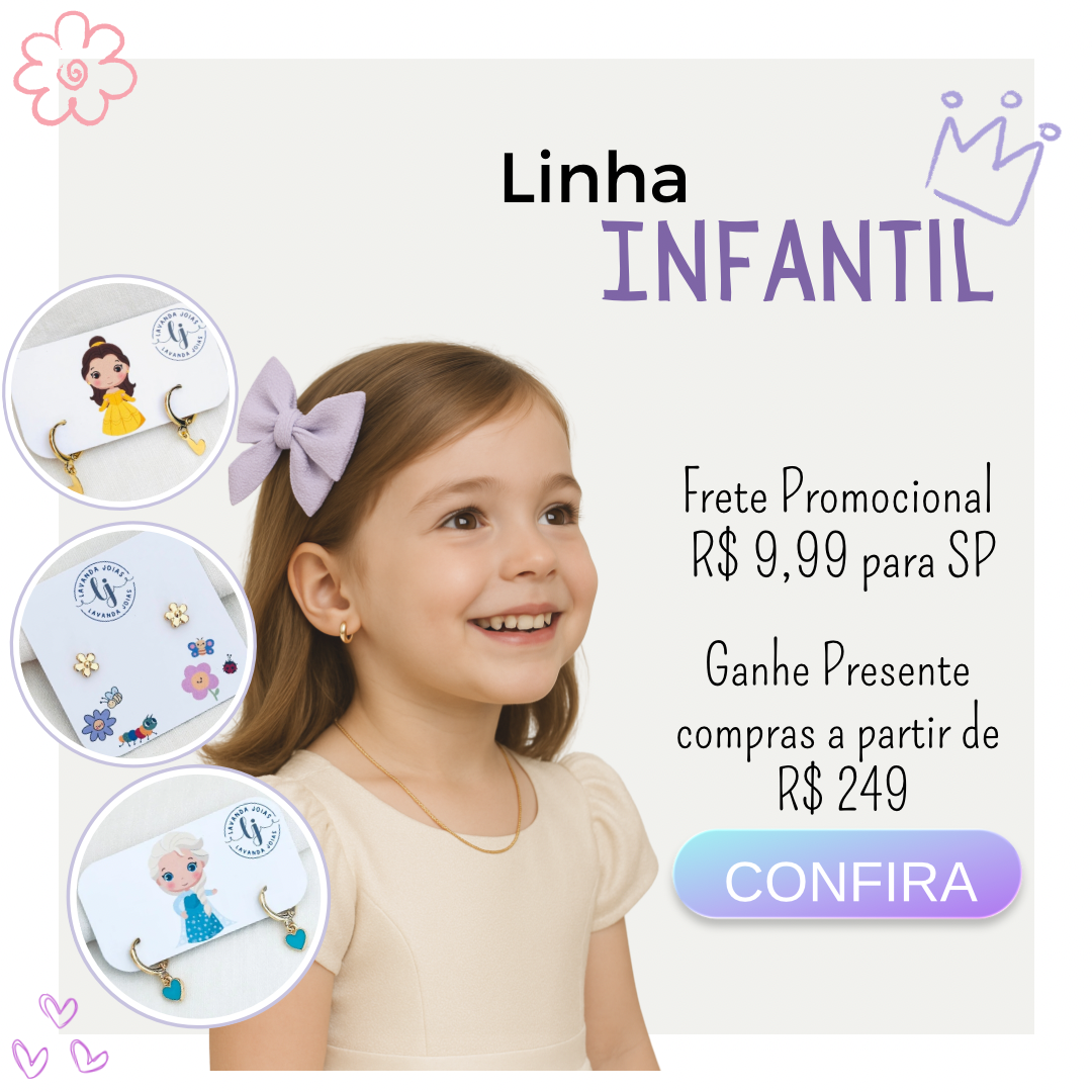 1.infantil mobile
