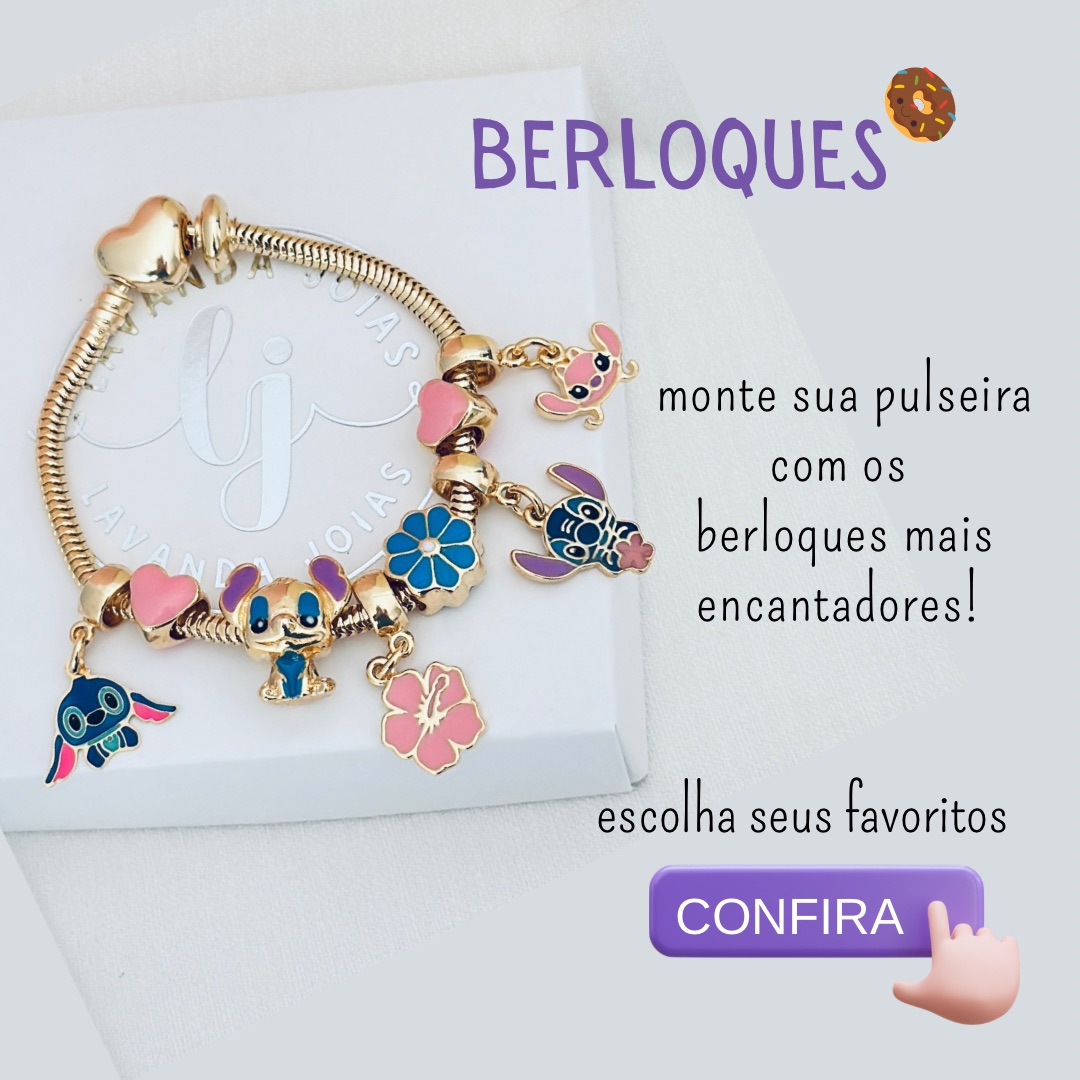 2.berloques1 mobile