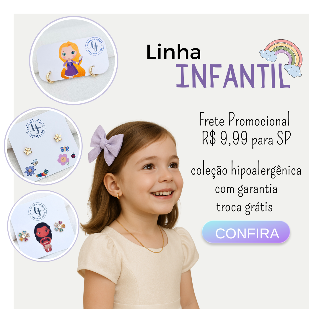 1.infantil mobile