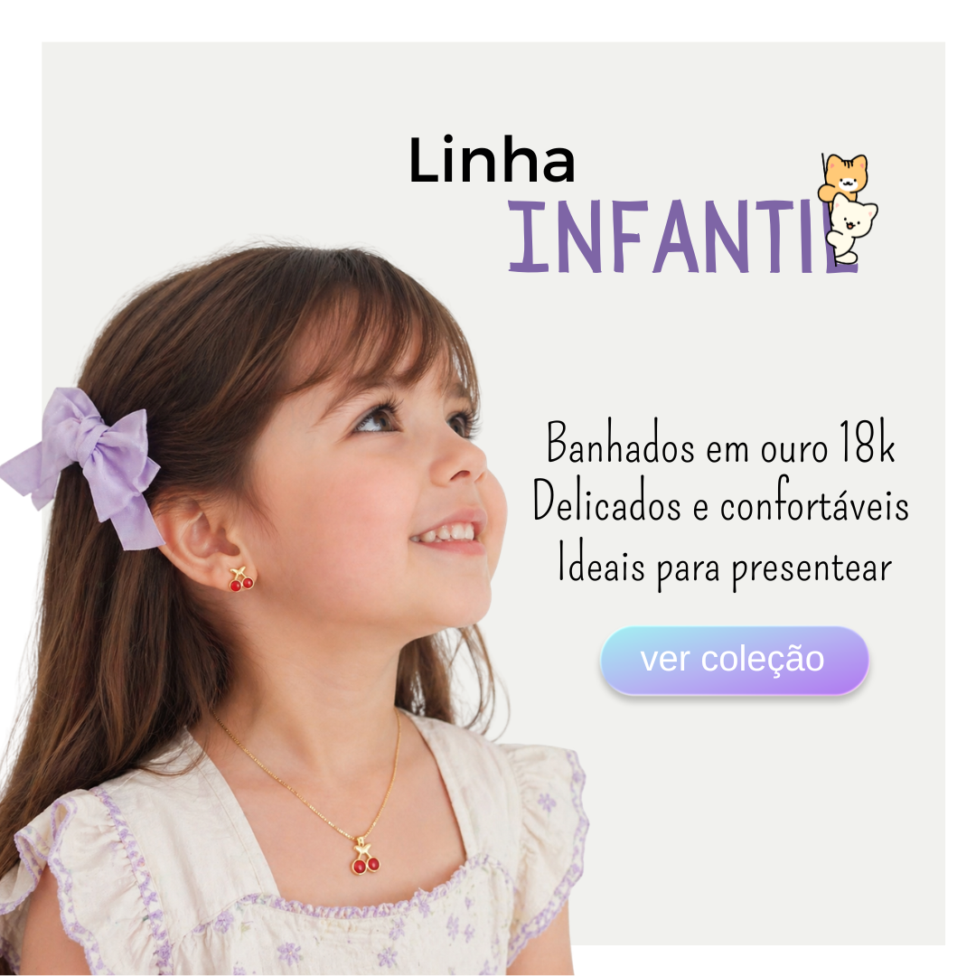 1.infantil mobile