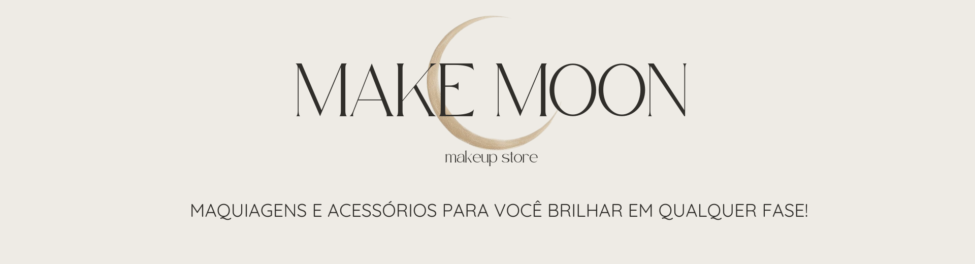 TESTE 04
