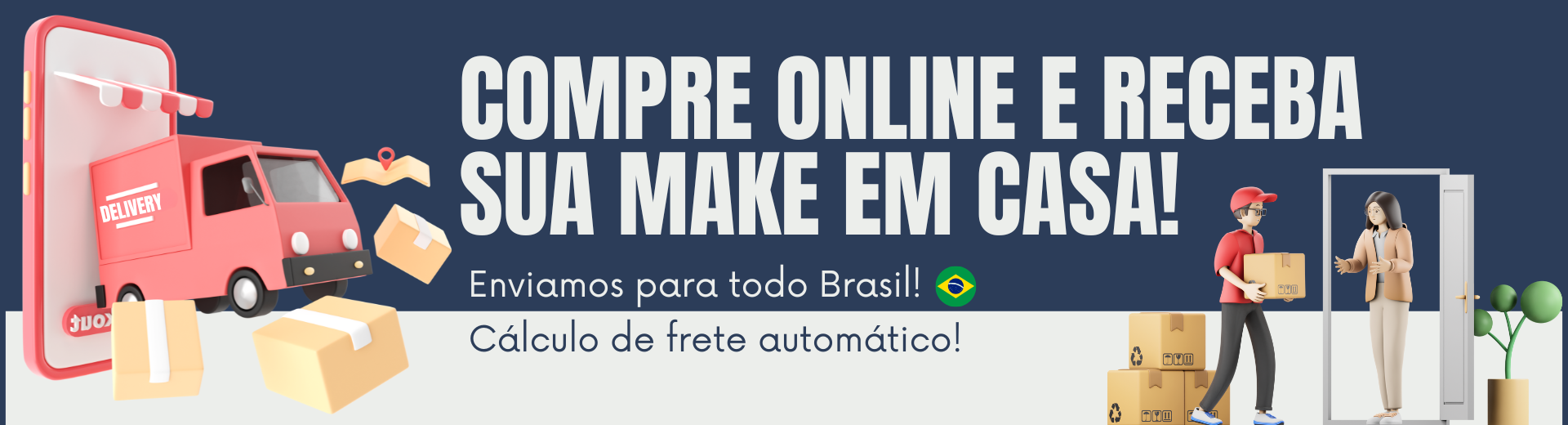 TESTE 03