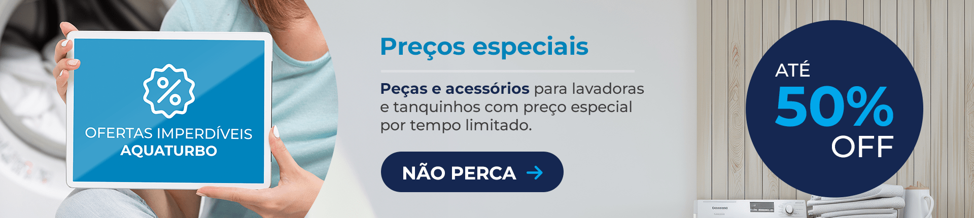 Ofertas