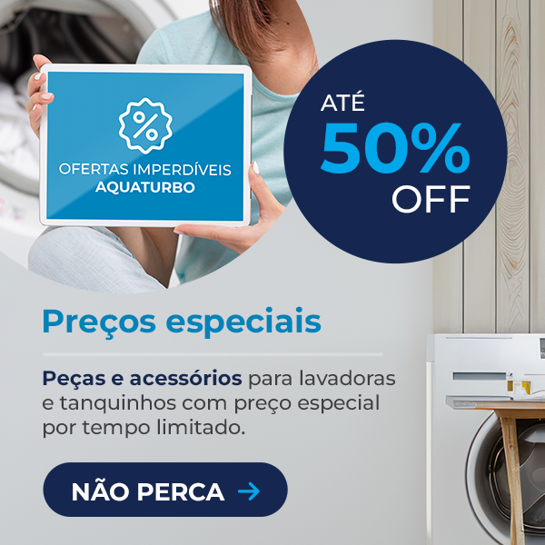 Ofertas mobile