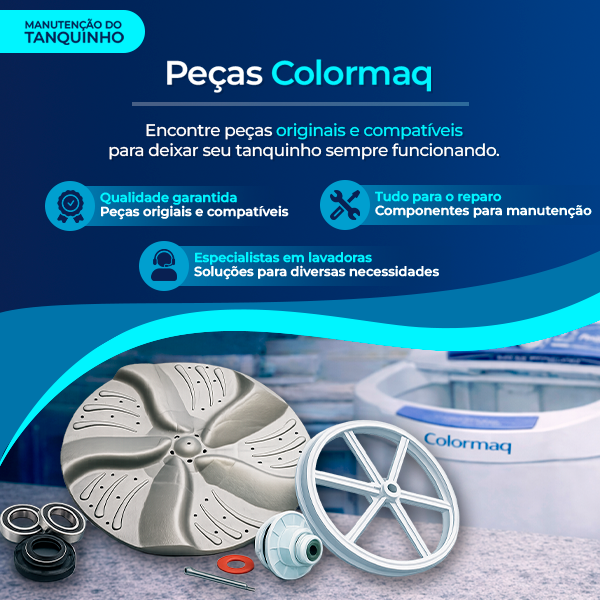 Peças Colormaq 01 mobile