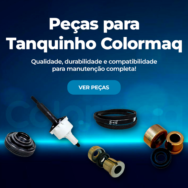 Peças Colormaq 02 mobile