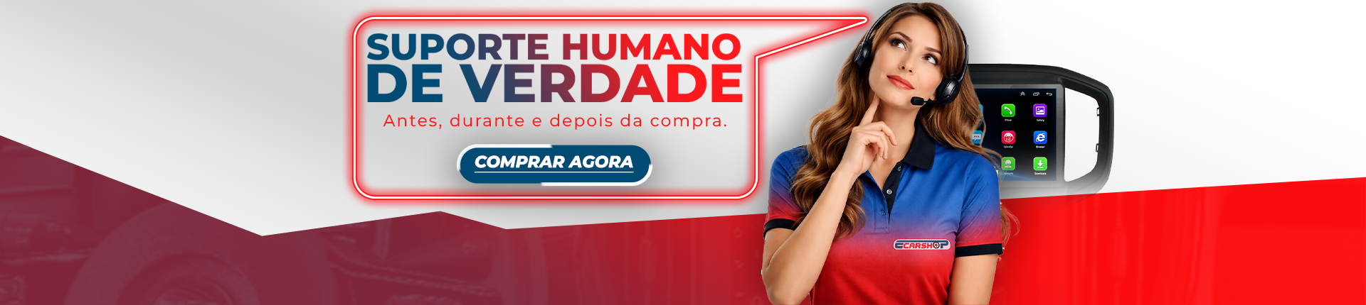 Banner 02 - Atendimento