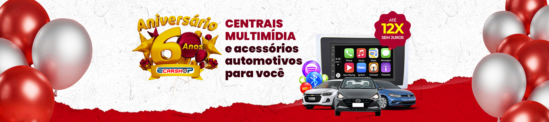 SETEMBRO PROMO
