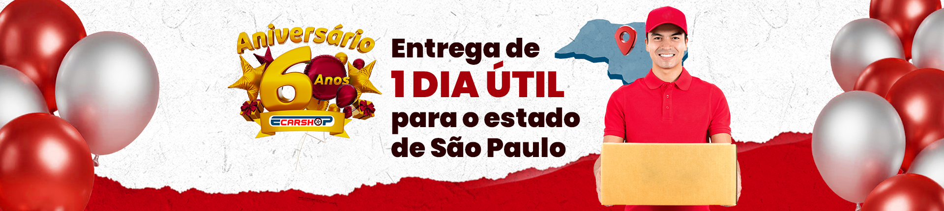 1 DIA UTIL