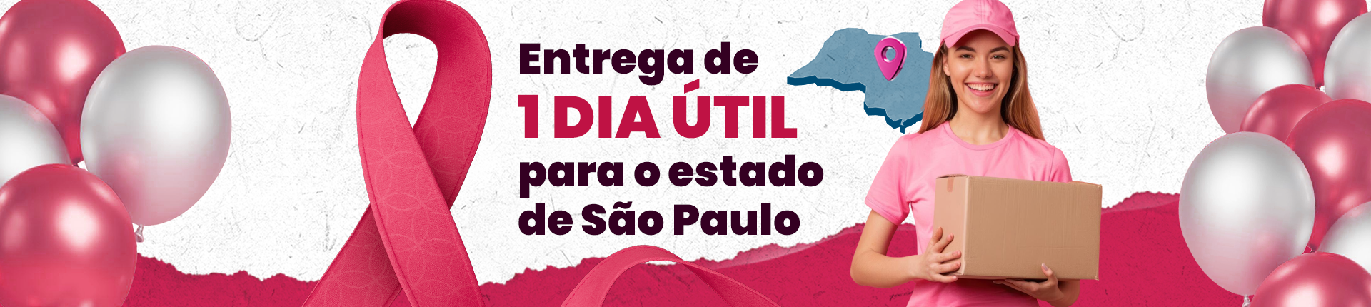 1 dia util out
