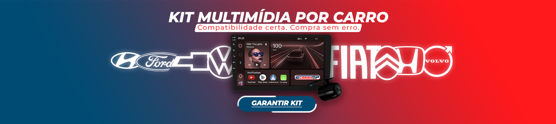 Banner 05 - Multimídia