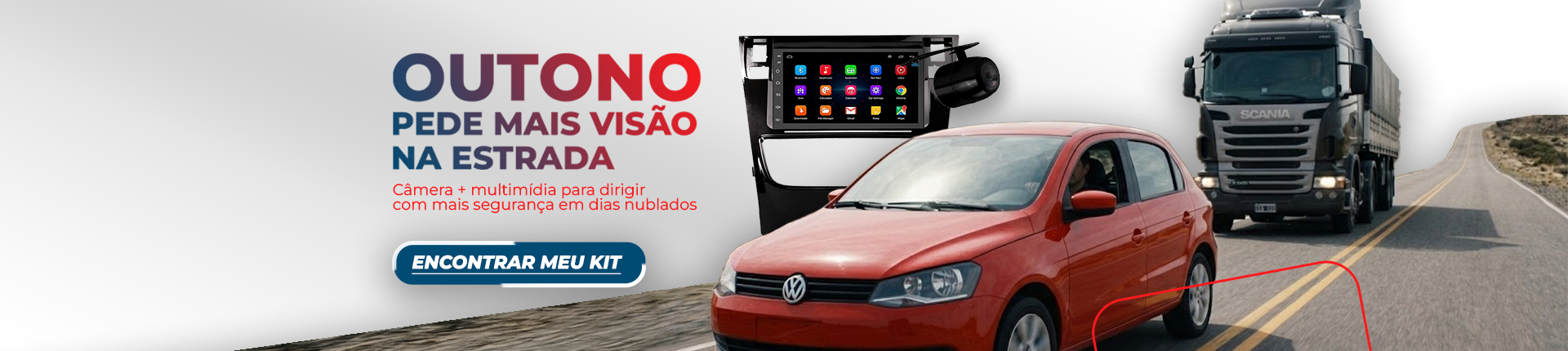 Banner 01 - Multimídia VW
