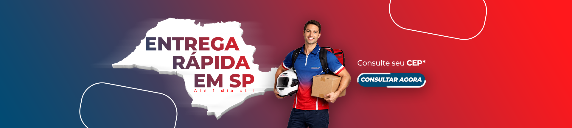 Banner 04 - Entrega SP