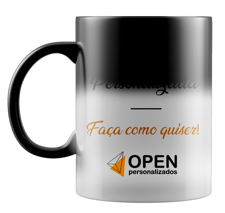 Caneca Mágica produto-184773761